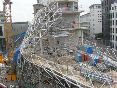 P0902 Blob Eindhoven