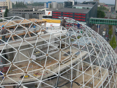 P0902 Blob Eindhoven
