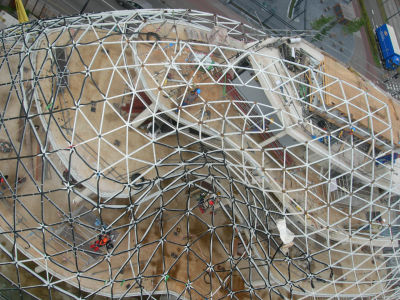 P0902 Blob Eindhoven