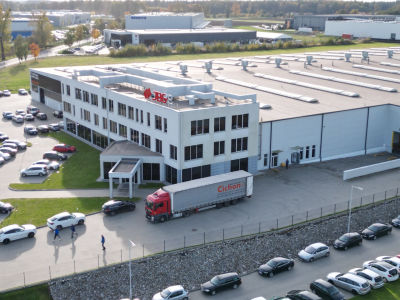P1701 JBG Żory